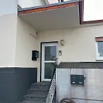 Bjm Monteur House - Fuer 15 Personen, Oberursel-bommersheim * Bommersheim